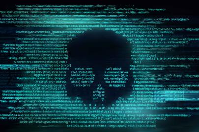 Dark web listelerinde yer alan bilgiler için kritik uyarı