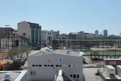 Deprem bölgesine 697 milyar liralık kaynak