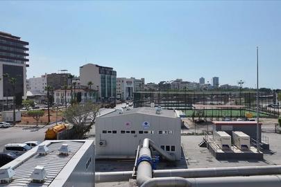 Deprem bölgesine 697 milyar liralık kaynak