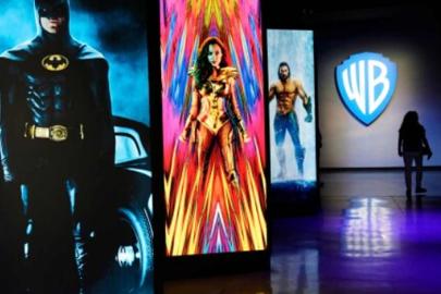 'Devredeyim' demişti: Trump, Netflix-Warner Bros anlaşması öncesi tahvil alımı yaptı