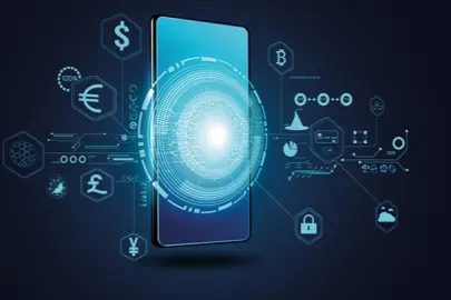 "Dijital Finansın Öncüleri" yarışması Hazar Bölgesi'ne taşınıyor