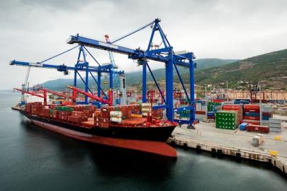 Dış ticarette usulsüzlüklere ağır fatura: Firmalara 13,6 milyar lira ceza