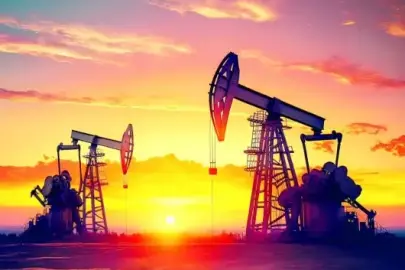 Dışa bağımlılığa karşı kaya petrolü hamlesi