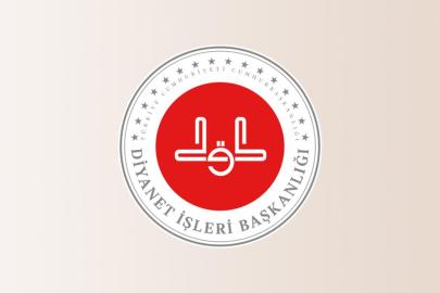 Diyanetten 100 sözleşmeli din görevlisi alımı