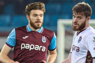 Dmytro Mykhailenko: 'Arseniy Batagov, İtalya'ya çok uygun'