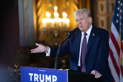 Donald Trump'tan Küba'ya: Çok geç olmadan bir anlaşma yapmalarını şiddetle tavsiye ediyorum