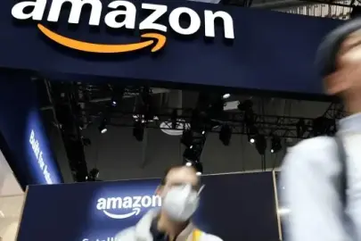 Dünya devi resmen duyurdu: 16 bin çalışan daha işten çıkarılıyor, sebebi yapay zeka