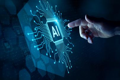 Dünyada bir ilk: Yapay zeka güvenlik yasası Güney Kore’de yürürlüğe girdi