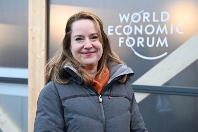 Dünyada zorla yerinden edilen göçmen sayısı 123 milyon