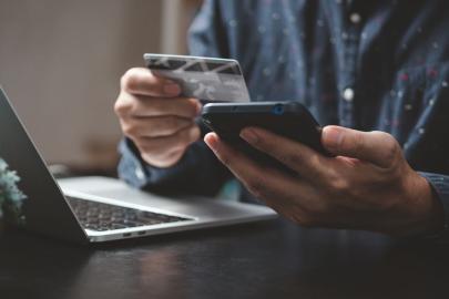 E-ticarette fahiş fiyata ağır yaptırım