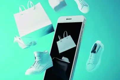 E-ticaretten bilançoya yüzde 40’ı katkı