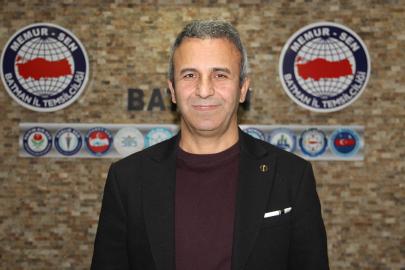 Eğitimci Güler: Yarıyıl tatili dinlenme kadar gelişim için de bir fırsattır