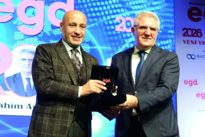 Ekonomi haberciliği hızla çeşitleniyor