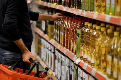 Ekonomik güven endeksi ocak yüzde 99,4