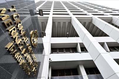 Ekonomistler Beklentileri Açıkladı: Faizler yüzde 36,5'e çekilebilir