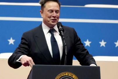 Elon Musk, OpenAI ve Microsoft’tan 134 milyar dolar istiyor