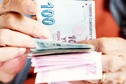 Emekli maaşlarında taban aylık çıkmazı