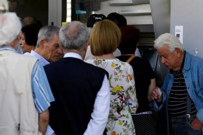 Emekli ve memur zammı belli oldu