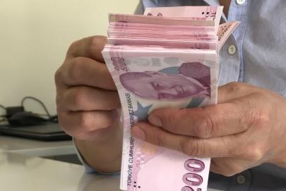 Emekli zam farkı 4 Şubat’ta yatıyor