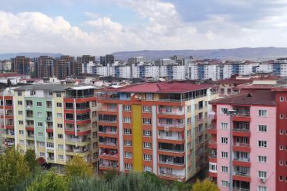 Emlak danışmanları: Konut fiyatlarında artış kapıda, şu an alım için doğru zaman