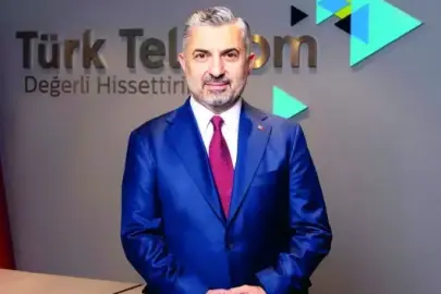 En çok müşteri kazanan operatör Türk Telekom