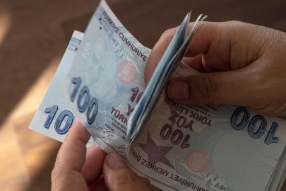 En düşük emekli aylığının yükseltilmesine ilişkin teklif bugün TBMM'ye sunulacak