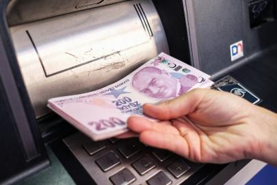 En düşük emekli maaş farklarının önümüzdeki hafta içi yatırılması bekleniyor