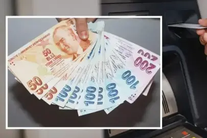 En düşük emekli maaşı düzenlemesi komisyonda kabul edildi