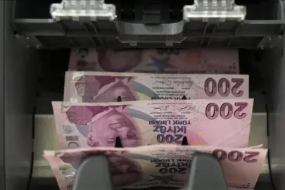 En düşük emekli maaşı farklarının yatırılacağı tarih açıklandı: 4 Şubat Çarşamba günü