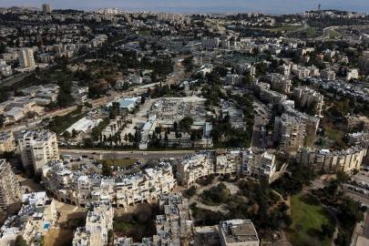 Endonezya ve Malezya, İsrail'in UNRWA tesislerini yıkmasını kınadı