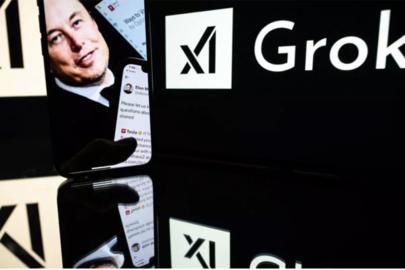 Endonezya'dan uygunsuz içerikler nedeniyle Grok'a erişim engeli