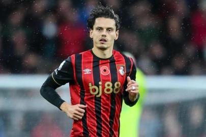 Enes Ünal yine sakatlandı! Resmi açıklama geldi