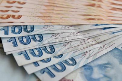 Engelli ve eski hükümlü hibe destekleri artırıldı