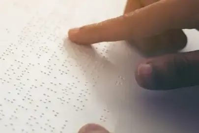 Engellilere bireysel eğitim desteği bu yıl için aylık 7 bin 748 lira oldu