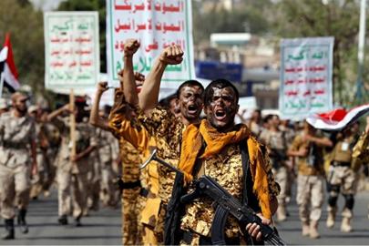 Ensarullah, 9 casusu idama mahkum etti