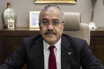 EPDK'dan elektriğe şubatta zamlı tarife sinyali