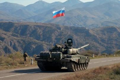 Ermenistan 2025'te savunma harcamalarını 1,1 milyar dolar artırdı