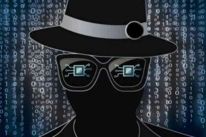 Eski OpenAI çalışanı, 'yapay zeka kıyameti' senaryosunu erteledi