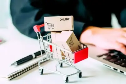 Esnaf ve KOBİ'lere e-ticaret eğitimi