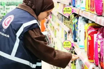 Fahiş fiyatın cezası 1,8 milyon lira