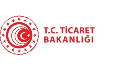 Falcı, Medyum ve Astrolog sitelerine bakanlık engeli