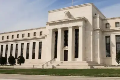 Fed 2026'nın ilk faiz kararını açıkladı