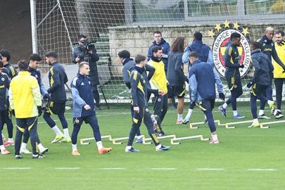 Fenerbahçe, Aston Villa'ya hazır