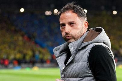 Fenerbahçe, Avrupa Ligi’nde 2. mağlubiyetini aldı