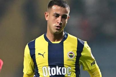 Fenerbahçe, ayrılığı resmen açıkladı! Süper Lig ekibine gitti