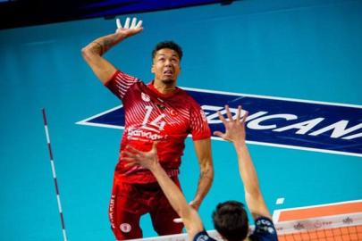 Fenerbahçe evinde istediğini bulamadı