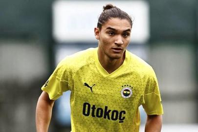 Fenerbahçe'de ayrılık: Rizespor'a transfer oldu