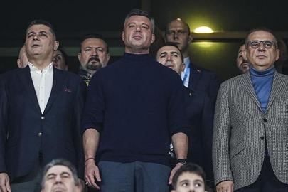Fenerbahçe'de gizlilik kararı! Maç sonrası kritik zirve...