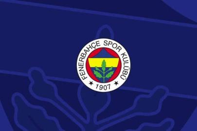 Fenerbahçe'den açıklama: Taraftarlarımızda ciddi yaralanmalar meydana gelmiştir