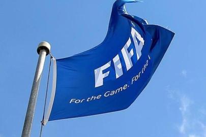 FIFA'dan Altay'a 6 puan silme cezası